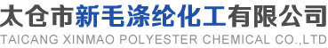 上海海起機(jī)電科技有限公司